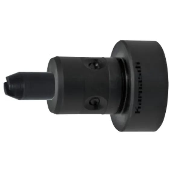 Адаптеры на Fein Quick-In 18 для спиральных сверл с внутренним подводом СОЖ, Karnasch, арт. 20.1421