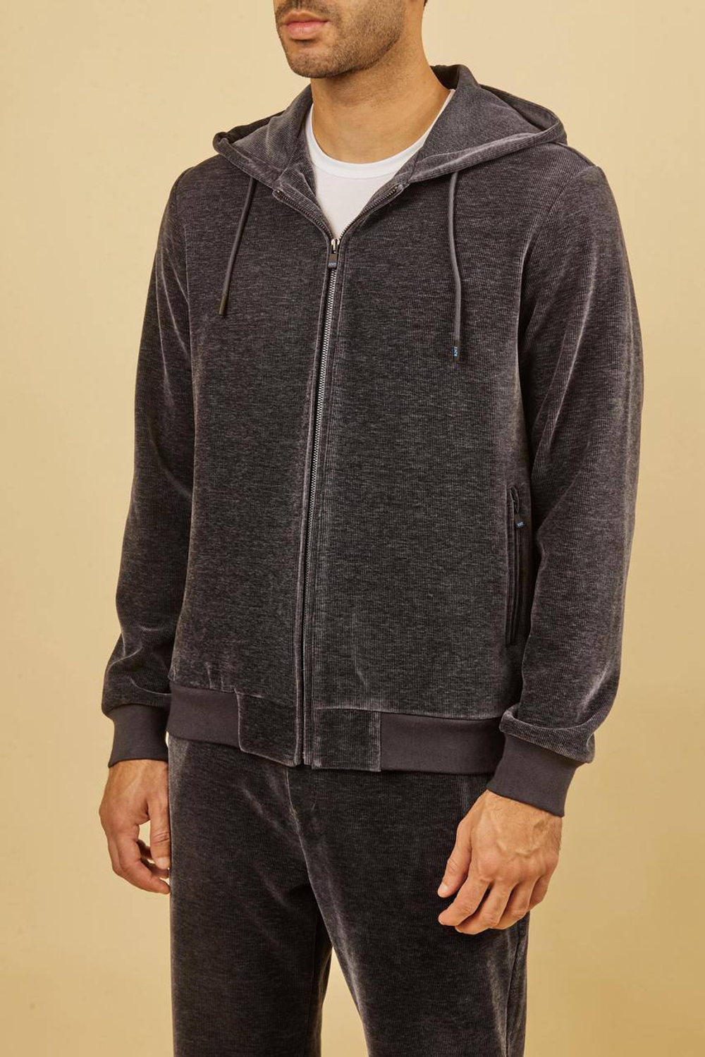 Спортивный костюм Kiton