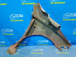 Крыло переднее левое NISSAN MARCH 2002-2010