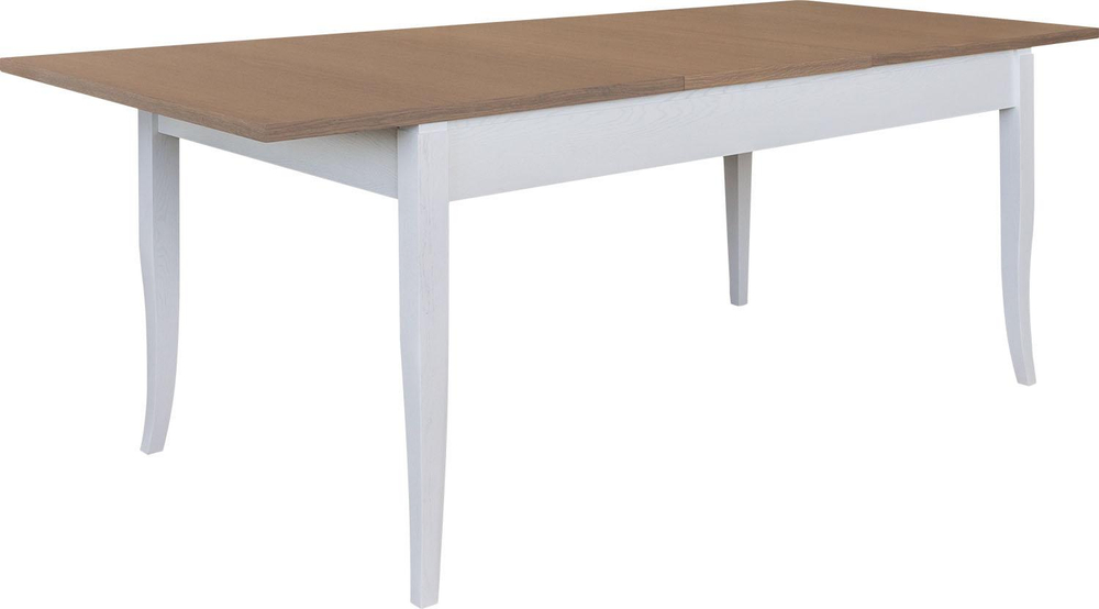 Стол «Кармен Прованс» П3.0581.0.10