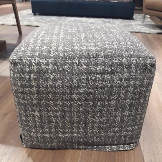 Пуфик Presto TELAS, MOD INTERIORS