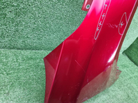 Крыло переднее правое Mazda CX-5 2 (2017-н.в.)