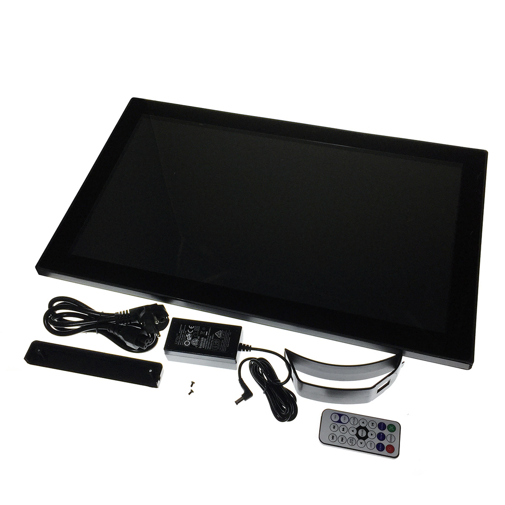 Фоторамка  Espada Photo Frame 21,5"