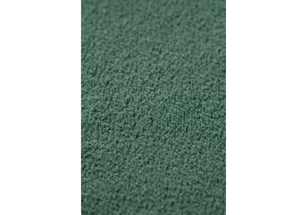 Барный стул Гангток катания изумруд / черный матовый