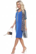 Костюм Летнее предложение, шик DStrend (Акция)