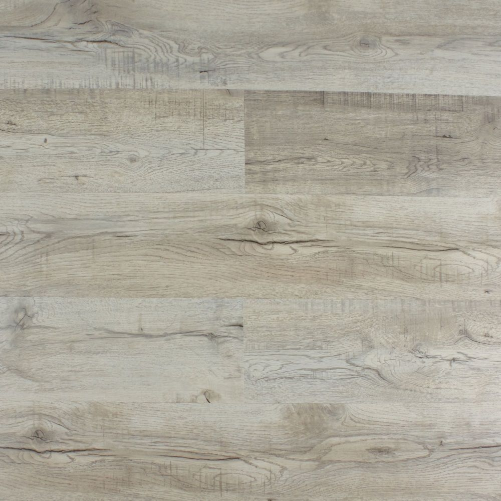 Кварц-винил SPC Royal Spring Cheshire 3,6 мм Tiverton 2.23 м2