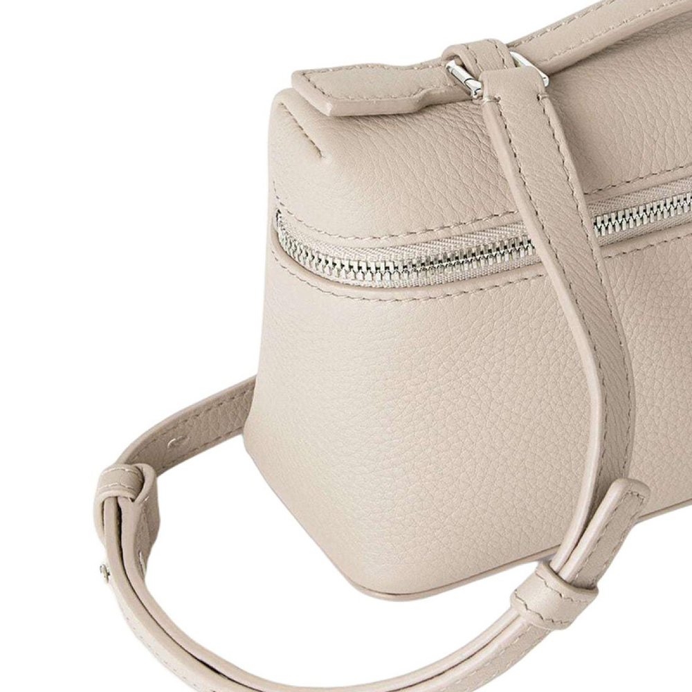 Сумки Loro Piana ExtraPocket L19, FAN4045-A08W