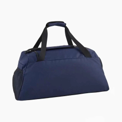Сумка спортивная PUMA Team Goal, 09023305, 66x28x30см, 55л.