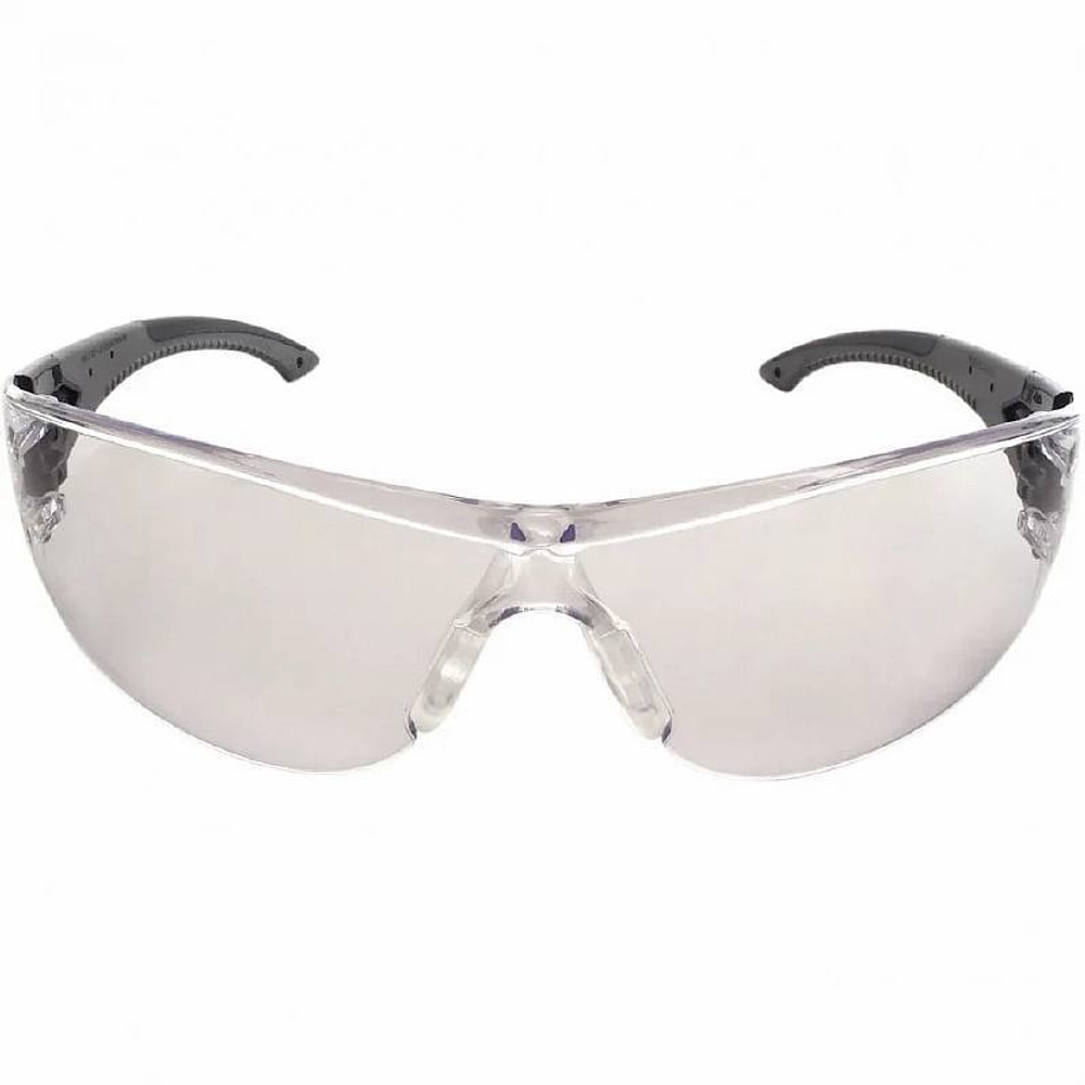 Очки баллистические PMX Pioneer G-4310ST Anti-fog 96%