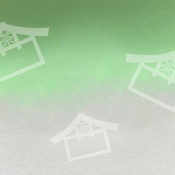 Подарочные коробки