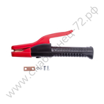 Электрододержатель Ferrline EH-500 (пр-во FoxWeld/КНР)