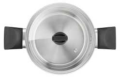 Кастрюля Tefal Simpleo 2л 18см B9054374