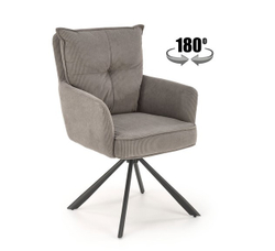 HALMAR K528