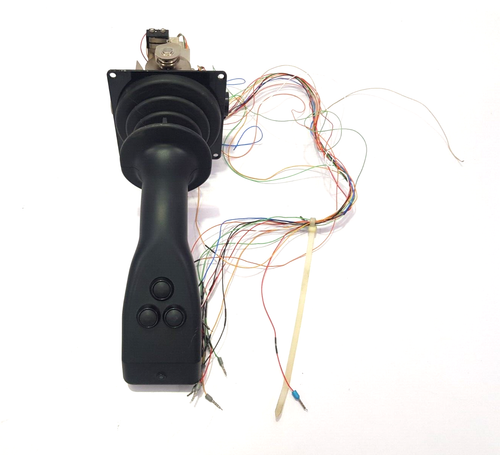 SC90 JAM-ZZ-363R3GP-9443D