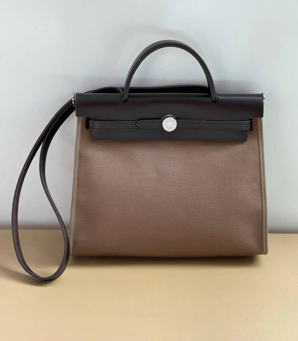 Сумка Hermes