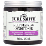 Curlsmith, Многоцелевой кондиционер 3 в 1, для поврежденных волос, 237 мл (8 жидк. унц.)