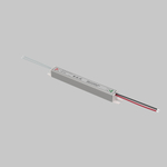 Блок питания Maytoni PSL003 12В 24Вт IP20 811016