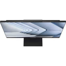 Моноблок ASUS E5402WVA-BPC0100 90PT03J4-M021Z0-wpro