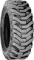 BKT Skidpower 12x16,5 145/130A2_A8 PR12 TL