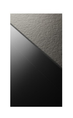 Варочная панель V-ZUG CookTopInduction V4000 CTI4T64MMSOLD