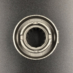 Шайба под винт Suzuki 40-60