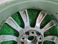 Диск Комплект дисков R17 Nissan X-Trail T32 13-22