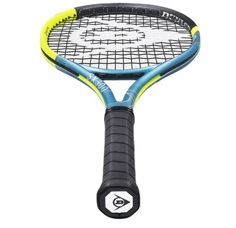 Теннисная ракетка Dunlop 25 SX 300 LS