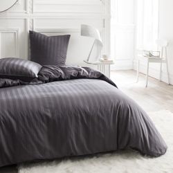 КПБ Кит СТРАЙП 2сп