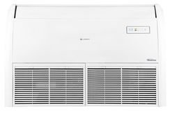 Напольно-потолочный кондиционер Loriot LCAC-18TCFI