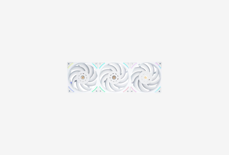 TL-UB36W_0126522103748