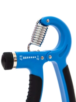 Регулируемый эспандер