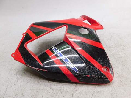 Пластик боковой правый Honda CBR1000RR