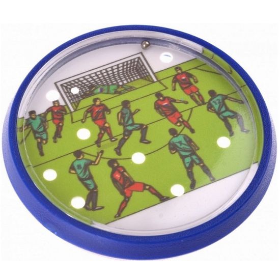 Настольная игра Карманный футбол