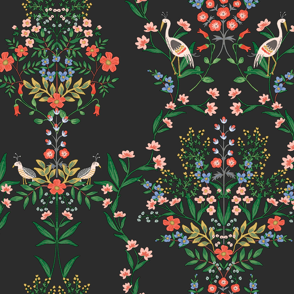 Rifle Paper Co. Second Edition