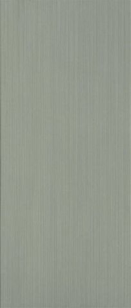 Atlas Concorde Aplomb Lichen Stripes 50x120