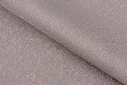 Жаккард Tessitura plait latte (Тесситура плейт латте)