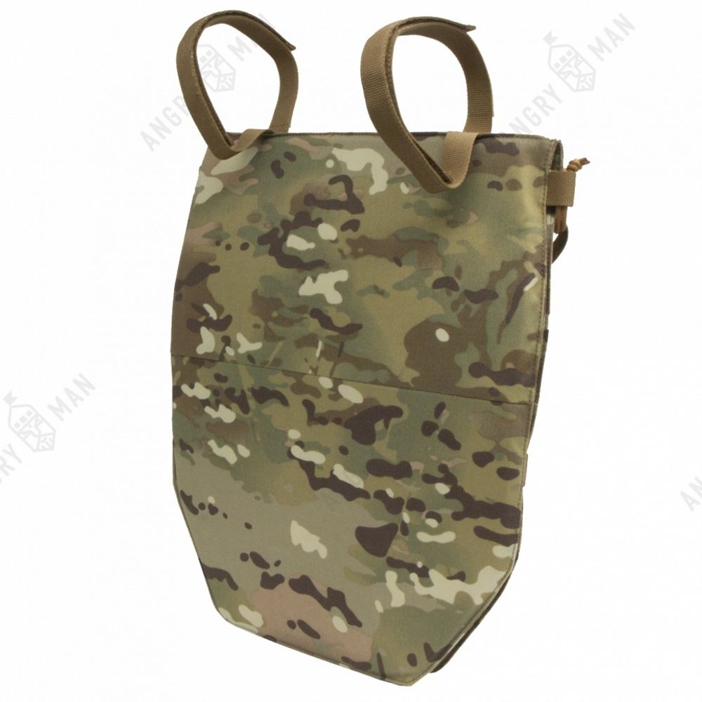 Пятиточечник "Сиеста", Wartech