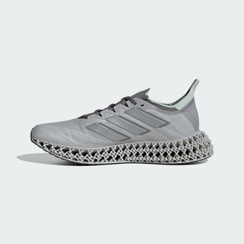 Кроссовки аdidas 4DFWD 4 W