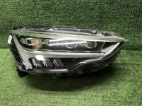 Битая Фара правая Haval Jolion (2021-н.в.) LED