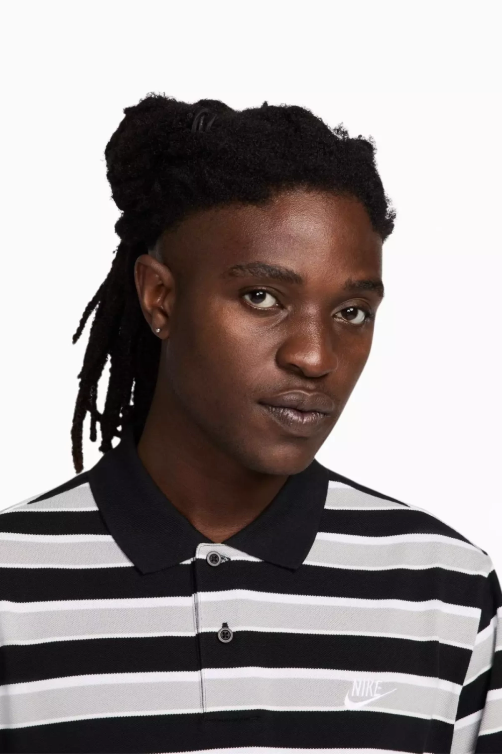 Футболка Nike Club