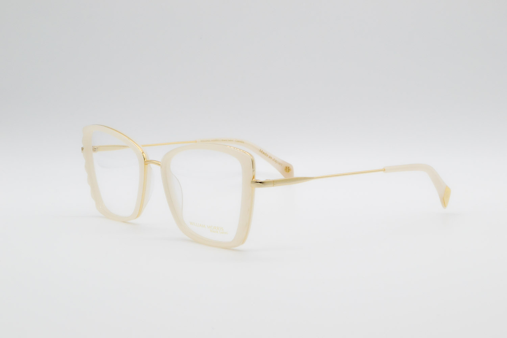 Изг. Оправы William Morris Black Label CAMILLA C3