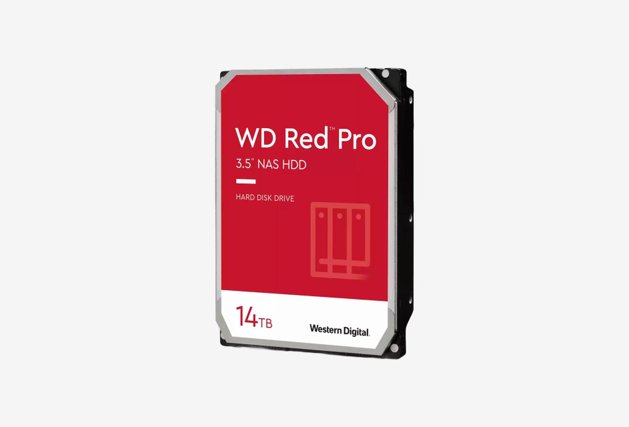 WD142KFGX_0226522103718