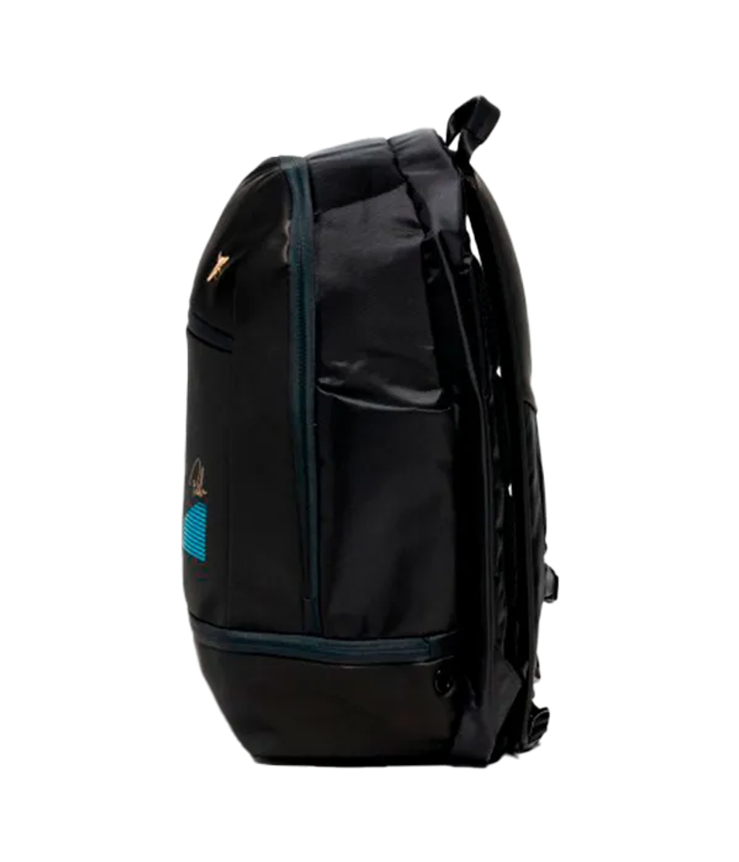 Рюкзак для падел Drop Shot Bentor Lima, стильный и функциональный