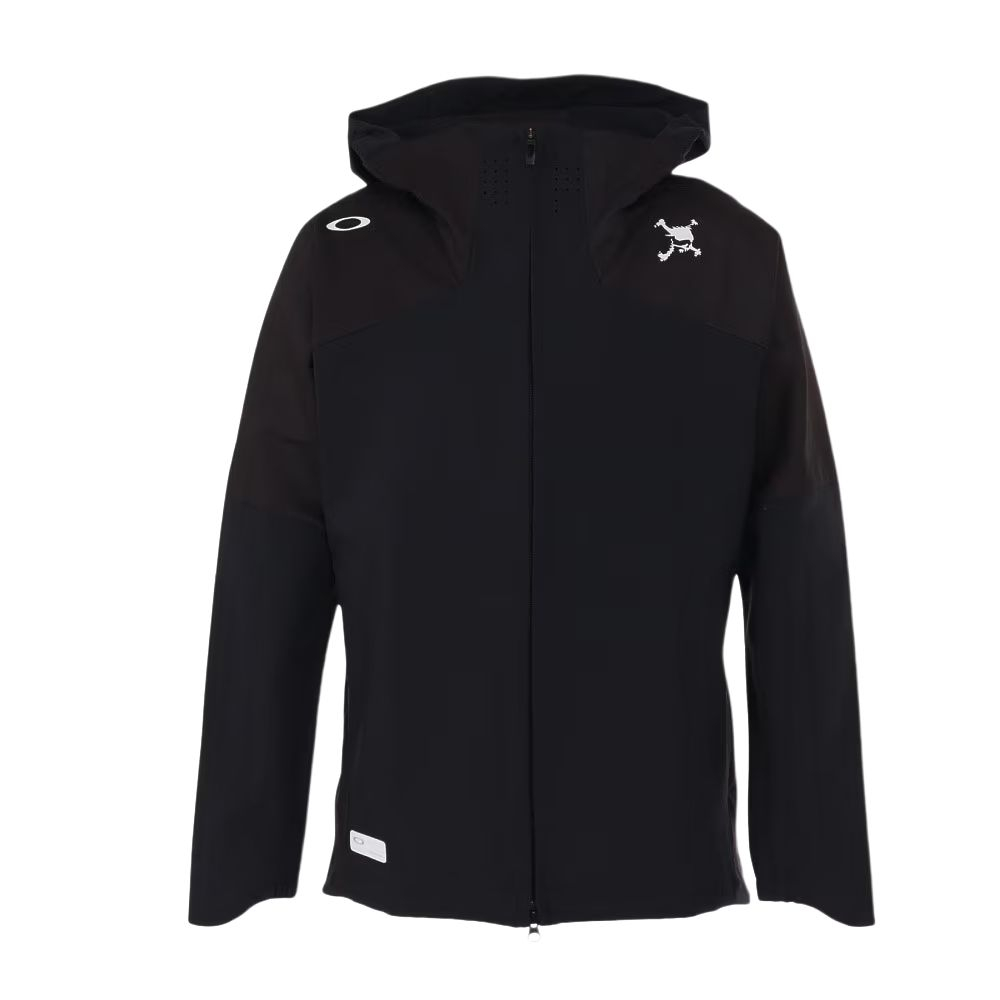 Oakley White Label Solotex Jackets Coats