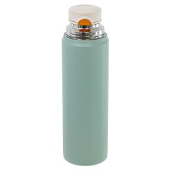 GAEM Термос, 520 мл, L7 W7 H24 см, (сохр.t до 10 часов)