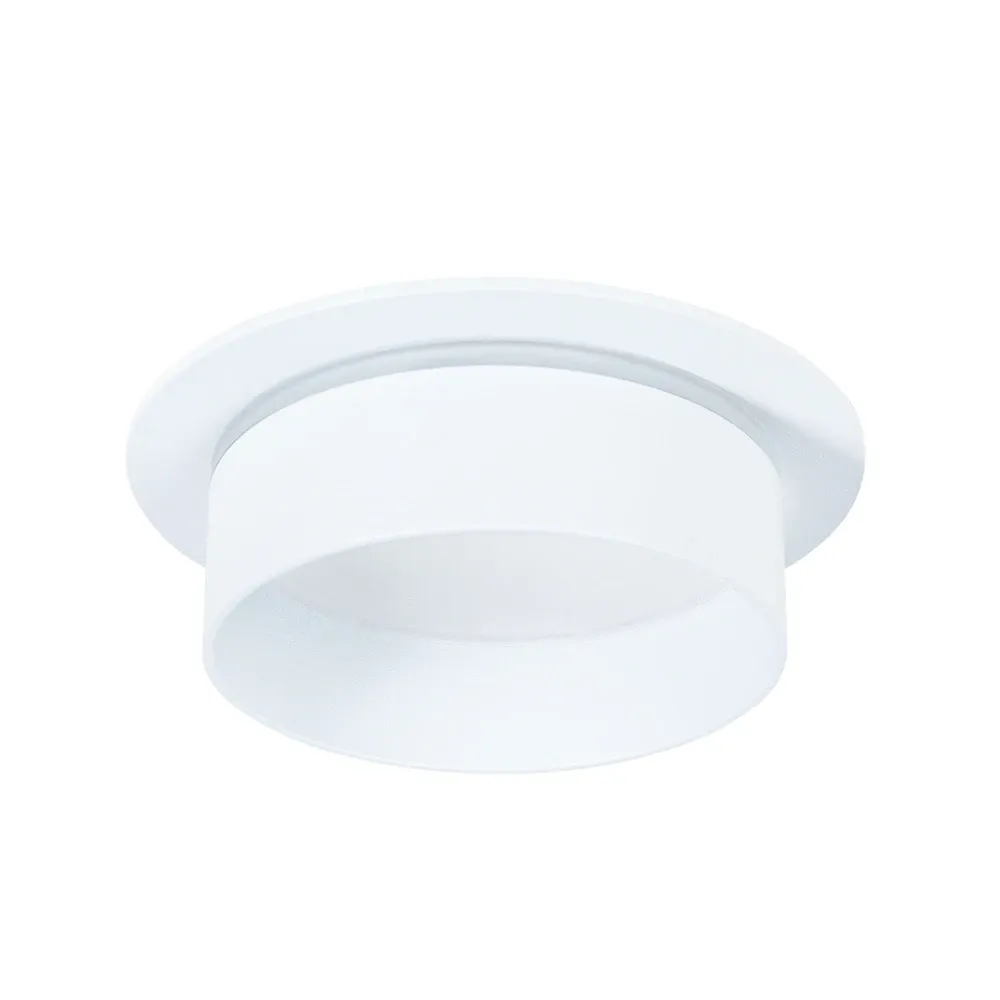 Точечный встраиваемый светильник Arte Lamp IMAI