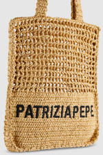 Сумка PATRIZIA PEPE