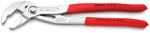 KNIPEX Cobra® хромированные 300 мм 8703300SB