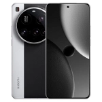 Смартфон XiaoMi 15 Ultra 16/512Gb Silver Chrome