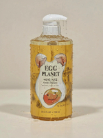 DAENG GI MEO RI Шампунь с яичным протеином EGGPLANET KERATIN SHAMPOO, 700 мл.